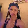 Eunice darling - @user55861362097886 - TikTok