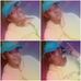 Eunice Darling - Facebook