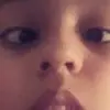 Eunice_Darling_DLR - @darling._.19 - TikTok