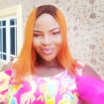 Eunice Darlington - @darlington_eunice - Instagram