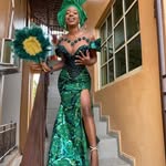 @eunicedarling2021 - Instagram