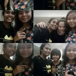 euniceyuganeswari - @eunicedarlingdear - Instagram