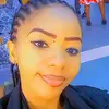 Isabella - @eunicedarlington7 - TikTok
