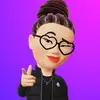 memunakamal - @eunicedarlington5 - TikTok