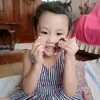 user1499118475822 - @darling_eunice23 - TikTok