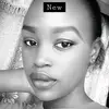 user3992216755493 - @eunicedarlington3 - TikTok