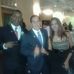 Darnell Eunice - Facebook