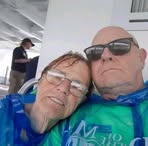 Eunice Darnell - Facebook
