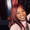 EuniceDaughters - @pastorfeliciadavis - TikTok