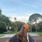 Izabella Eunice Daugherty - @bella_eunicedaugherty - Instagram
