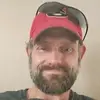 David Eunice - @david.eunice0 - TikTok