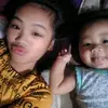 EuNiCe 🌼 - @eunice.david - TikTok