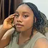 Eunice_ - @eunicedavid_ - TikTok
