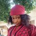 Eunice Akai David - Facebook