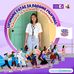 Eunice David - Facebook