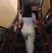 Eunice David - Facebook