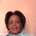 Eunice David - Facebook