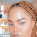 Eunice David - Facebook