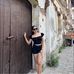 Eunice David - Facebook