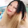 Eunice David - @eunice.david6 - TikTok