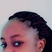 Eunice David - Facebook