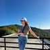 Eunice David - Facebook