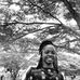 Eunice David - Facebook