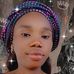 Eunice David - Facebook