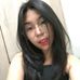 Eunice David - Facebook