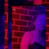 eunice david - @eunice.david2 - TikTok