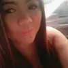 Eunice David - @eunicedavid1 - TikTok