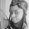 Eunice David - @eunicedavid4 - TikTok