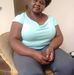 Eunice David - Facebook
