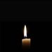 Eunice David - Facebook
