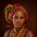 Eunice David - Facebook