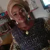 eunice David - @user9270545731800 - TikTok