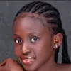 Eunice David - @eunice.david0 - TikTok