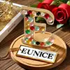 Eunice - @eunicedavid15 - TikTok