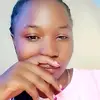 EuniceBrilly - @eunicedavid96 - TikTok