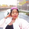 Hamida_Zora - @eunicedavid02.hamida - TikTok