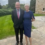 Eunice Croall - @davidsoneunice - Instagram