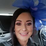 Eunice Davidson - @eunicedavidson - Instagram