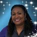 Eunice Davidson - Facebook
