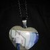 Eunice Davidson - Facebook