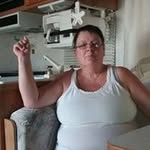 Eunice Davidson - @davidson_eunice - Instagram
