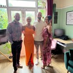 Eunice Davidson - @eun8910 - Instagram