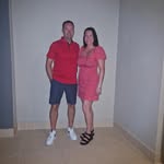 Eunice Davidson - @eunicedavidson65 - Instagram