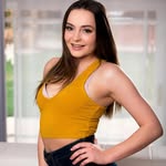 Eunice Davidson - @eunicedavidson546 - Instagram