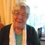 Eunice Davidson - @davidson.eunice - Instagram