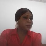 Eunice Davidson - @eunice.davidson - Instagram